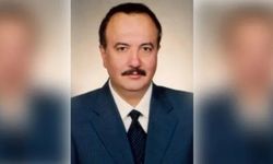 Sopalı saldırıya uğrayan Dr. Salih Zafer Dicle hayatını kaybetti