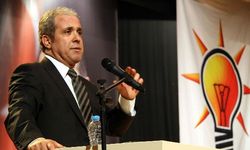 Şamil Tayyar'ın emekli maaşlarıyla ilgili eleştirileri olay oldu