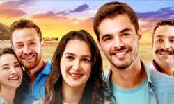 TRT1 dizisinde yürek yakan veda! Gönül Dağı'ndan apar topar iki ayrılık daha