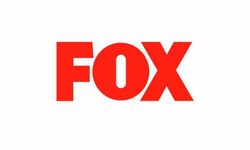FOX TV veda etti! Artık Türkiye'den seyredilemeyecek... Resmi açıklama var