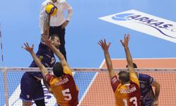 Arkas Spor, İzmir'e yeni yılın ilk maçını kazandırmak için sahaya çıkacak