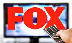 Reytingleri patlatmıştı ancak devamı gelmedi: FOX TV o diziyi finale götürüyor