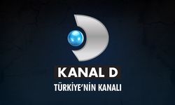 Sadece 3 bölüm kaldı. Kanal D'nin sevilen dizisi için final kararı verildi...