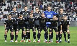 Mali anlamda zor günler geçiren Altay'da doğalgaz kesintisi