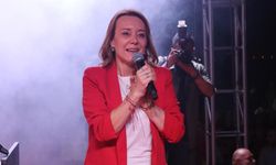 CHP, İzmir'de 8 yeni kadın belediye başkanı ile yoluna devam edecek