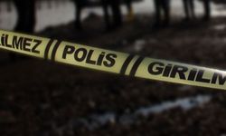 Kemalpaşa'da 6 yıl önce firar eden uzman çavuş M.F'nin cesedi bulundu