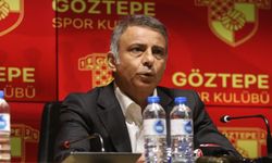 Süper Lig yolunda ilerleyen Göztepe, şampiyonluk kutlamasını Bodrum FK maçına saklayacak