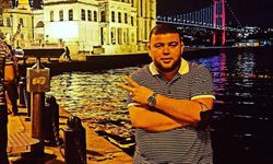 Bayraklı'da tabancayla vurularak öldürülen Hüseyin Akgün cinayetiyle ilgili 9 kişiye gözaltı