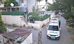 İzmir merkezi 11 ilde yasa dışı bahis operasyonu: 24 gözaltı