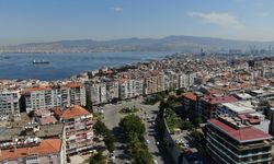 İzmir'de kentsel dönüşüm: Acil bir ihtiyaç mı, yoksa engellerle dolu bir süreç mi?