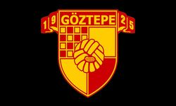 Göztepe'de Transfer Heyecanı! İki Yeni Yıldız Kapıda