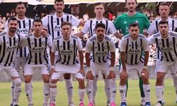 Altay’ın iç sahada galibiyeti bulunmuyor