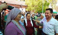 Muğla Büyükşehir’den vatandaşlara son üç ayda 7 Milyon 312 Bin TL sosyal destek