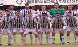 Altay'ın Kâbusu Devam Ediyor: 3 Puan Daha Silinecek!