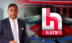 Resmen kesinleşti! Halk TV o kanalı satın alarak bünyesine katıyor