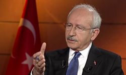 CHP'den Kılıçdaroğlu için şok hamle! Barış Yarkadaş açıkladı