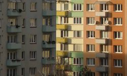 Kiracılara kötü haber: Kiralar yüzde 80 artacak