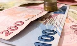 SSK ve Bağ-Kur emeklilerine Ocak zammı: İşte tahmini maaşlar
