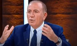 CHP kongresini tanımadı. Gürsel Tekin'den görevimizi yargı sonlandırır çıkışı