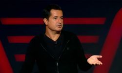 Acun Ilıcalı’dan ölüm döşeği mesajı! Vasiyetini açıkladı