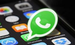 Kopyala-yapıştır dönemi bitti: WhatsApp mesajları tek tıkla çevrilecek