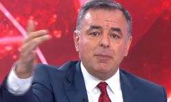 CHP'den ihraç edilen Barış Yarkadaş genel merkeze isyan etti! Korkaklar,