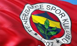 Fenerbahçe Taraftarı Çok Kızacak! Saran'dan Yeni Karar