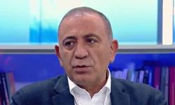 Gürsel Tekin'den yeni açıklama: Çocuklarınızın gözlerinin içine bakamayacaksınız