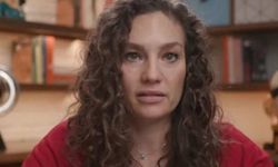 Nevşin Mengü'yü çileden çıkartan görüntü! İsyan etti