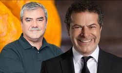 Cüneyt Özdemir'in ilk kez açıkladığı Yılmaz Özdil gerçeği