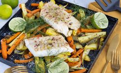 Balık kılçığından kurtulmanın en basit ve etkili yolu