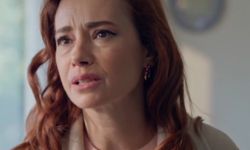 Kıskanmak’ta Büyük Yüzleşme : Seniha’nın Planı Açığa Çıktı