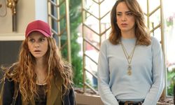 Henüz yeni başlamıştı! Rüya gibi dizisinde beklenmedik gelişme