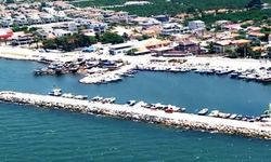 İzmir'in En Gözde İlçelerinden Birine Dönüştü: Narlıdere'ye İlgi Artıyor