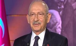 Kurultay için imzalar toplandı! Kılıçdaroğlu'ndan ilk yorum