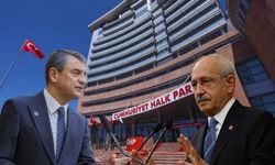 Gerçekleşirse Kılıçdaroğlu gidiyor! CHP'de kritik karar