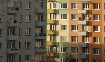 Kiracılara kötü haber: Kiralar yüzde 80 artacak