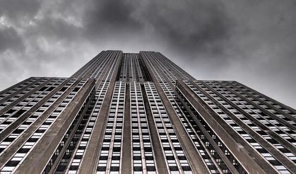 2 milyar lira borç batırdı: Dev Holding tarihe karıştı