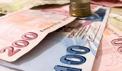 SSK ve Bağ-Kur emeklilerine Ocak zammı: İşte tahmini maaşlar