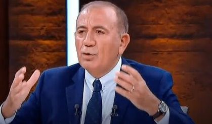 CHP kongresini tanımadı. Gürsel Tekin'den görevimizi yargı sonlandırır çıkışı