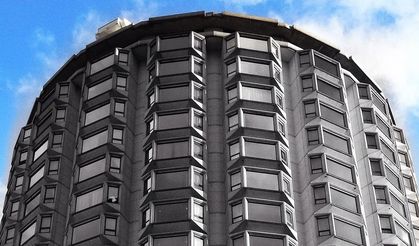 İzmir’de Kiralar Uçtu: Manhattan’ı Geride Bıraktı