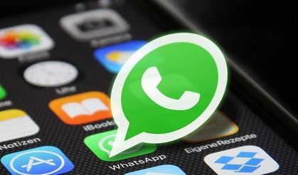 Kopyala-yapıştır dönemi bitti: WhatsApp mesajları tek tıkla çevrilecek