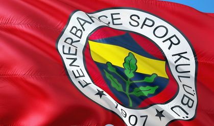 Fenerbahçe Taraftarı Çok Kızacak! Saran'dan Yeni Karar