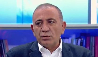 Gürsel Tekin'den yeni açıklama: Çocuklarınızın gözlerinin içine bakamayacaksınız