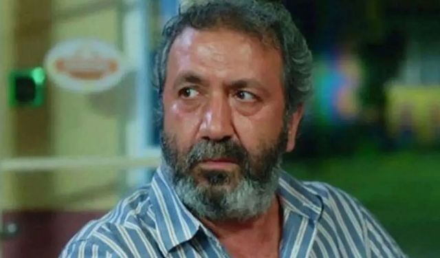 Müzisyen Mazlum Çimen doğum gününde kalp krizi geçirdi! Şevkat Yerimdar'da da oynamıştı