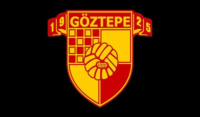 Göztepe'de Transfer Heyecanı! İki Yeni Yıldız Kapıda