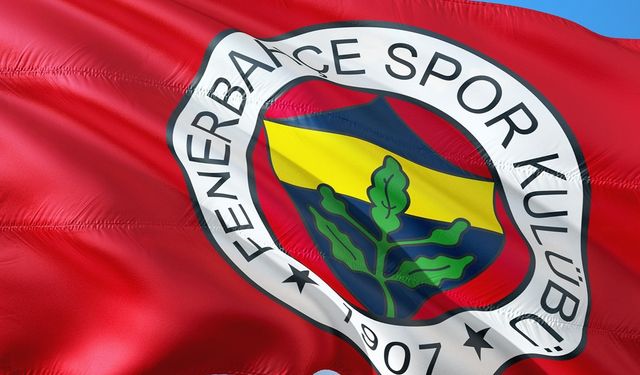 Fenerbahçe Taraftarı Çok Kızacak! Saran'dan Yeni Karar