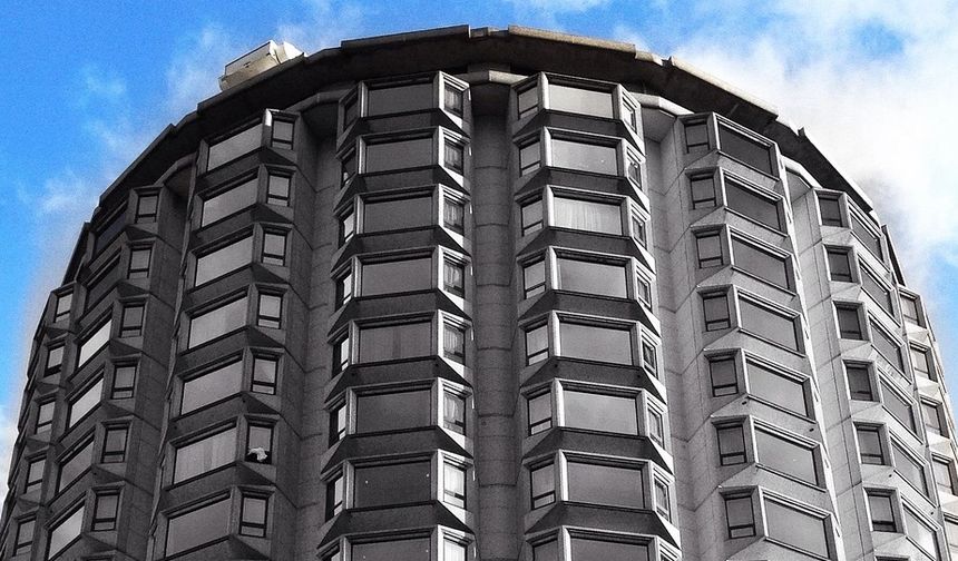 İzmir’de Kiralar Uçtu: Manhattan’ı Geride Bıraktı