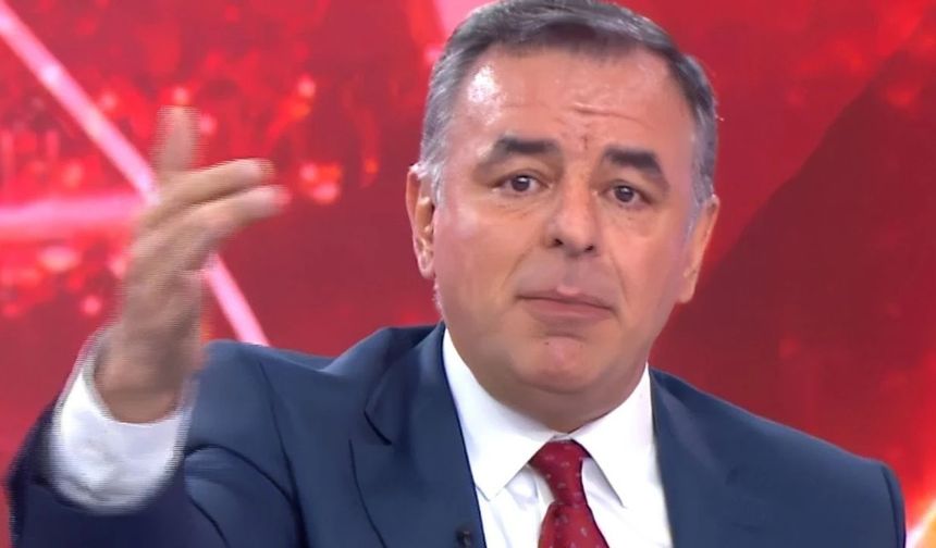 CHP'den ihraç edilen Barış Yarkadaş genel merkeze isyan etti! Korkaklar,