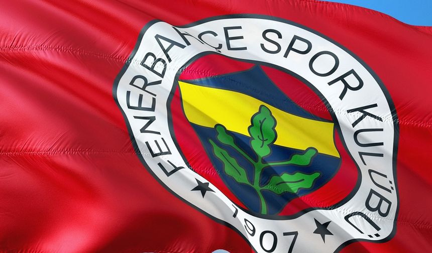 Fenerbahçe Taraftarı Çok Kızacak! Saran'dan Yeni Karar